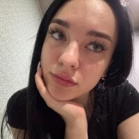 Offline chatovací místnost Lexy_Sensitive