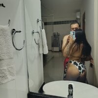 Model TemptationDual