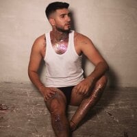 bryperez webcam