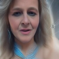 davisdesires@xh webcam