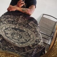 bebe_loko123 webcam