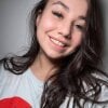 SexyWitch_666
