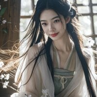 cdyyds-01 webcam model