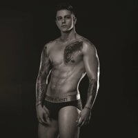 JeanBroc's Profile Pic