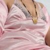 Cute-Satakshi