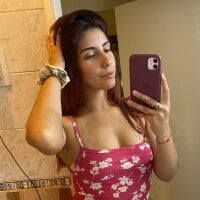 Jesicamartinezok