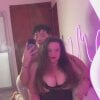 brutal_sex_young_extreme