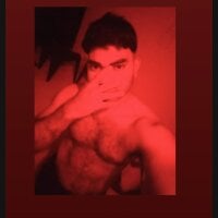 Jack8967 – Avatar fotka