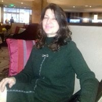 passionlady157's Offline Chat Room