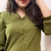 Gold_digger_499Live Webcam