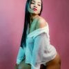sweet_boobs4u