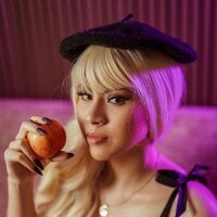 aleska_winter