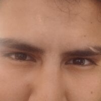 trey_kingcock