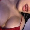 La_Milli