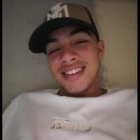raborda webcam