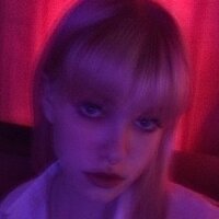 Madisoncutey fully nude on webcam for live porn video chat