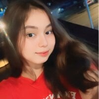 SweetieAngelx's Avatar Pic
