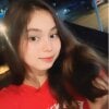 SweetieAngelx