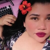 mishell_cardenas_t