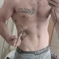 lokit2138 offline chatszobája