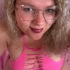CurvyAnonymousGirl89