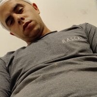 Bitcoin096 webcam