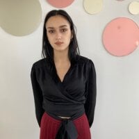 FrancesCarter's Offline Chat Room