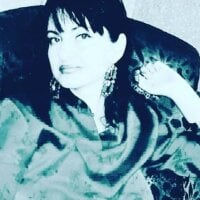 Yana-fiesta's Profile Photo