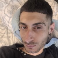 fidoweed webcam
