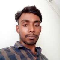 LifelongChatter webcam