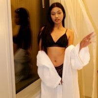 ICE_Welcum_to_Thailand's Profile Pic