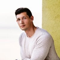 BrutusK08's Avatar Pic