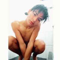 alanprince44