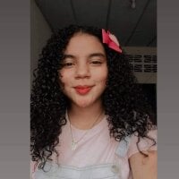isabelitalean Ruang Obrolan Offline