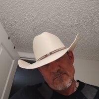 tperv830's Profile Pic