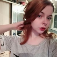 Offline chatovací místnost AlisonSong