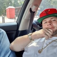 JaceJaxon617 webcam