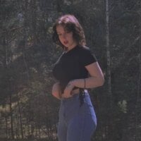 Bilik Sembang Luar Talian MikiShintani