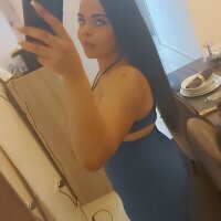 CurvyJxx webcam