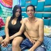 natasha_emerson77