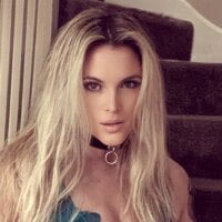 BunnySaintBabestation's Webcam Show