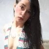 Carlinhosvalzinha offline chatrum