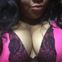 alexriethebbw's Offline Chat Room