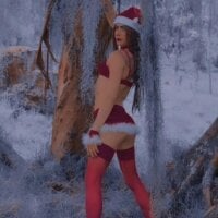 Charlotte_Landry__ webcam