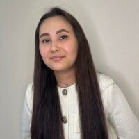 ReginaLopezf Adlı Modelin Çevrimdışı Sohbet Odası