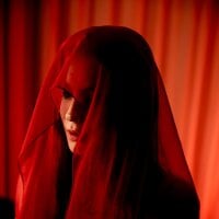 LadyHex's Avatar Pic