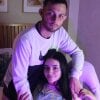 Raul_And_Evelyn