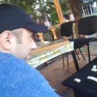 Abraakadabra's Profile Pic