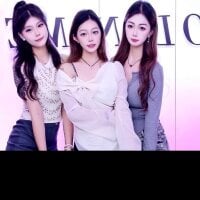 HeartbeatGirl's Avatar Pic