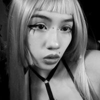 yui__1 webcam